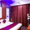 Отель OYO 1239 Hotel Khandesh Residency, фото 3