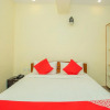 Отель OYO 19119 Shrungara Rooms, фото 16