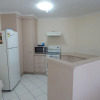 Отель Tranquil Shores Holiday Apartments, фото 24