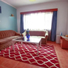 Отель Stay.Plus Hurlingham B&B Suite, фото 15