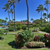 Отель Maui Kaanapali Villas #a514 Condo by Redawning, фото 23