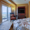 Отель Westwinds 4740, фото 5