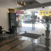 Отель Yuhao Hotel Hsinchu, фото 15