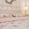 Отель Romantic Apartment on Rynok square with Air-Conditioning, фото 3