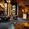 Отель Seward Windsong Lodge, фото 10