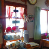 Отель TOBs HOUSE, фото 8