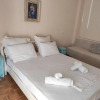 Отель Nice studio apartment by the sea (AMA:00000005367), фото 11