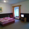 Отель Penzion Poprda, фото 4