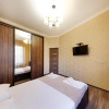 Гостиница Guest House Irina, фото 5