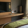 Отель New Century Wonderland Resort Changxing, фото 4