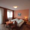 Отель Sonnenhof - bed & breakfast & appartements, фото 5