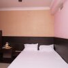Отель Ashoka 2 By Oyo Rooms, фото 4