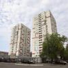 Гостиница Domashnaya na Geologorazvedchikov 44A в Тюмени