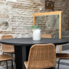 Отель ToledoRooms VistaPark - Suites, фото 7