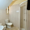 Отель Serenity Villa, фото 14