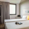 Отель ibis budget Gonesse Le Bourget, фото 12