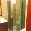 Отель Tas Hotel 17, фото 8