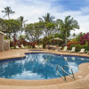 Отель Wailea Grand Champions - Maui Condo & Home, фото 16