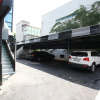 Отель Myeonmok Choi Hotel, фото 9