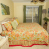 Отель Sandpiper Cove 2062 Destin - 1 Br Condo, фото 9
