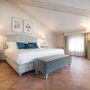 Отель Castello Bonaria Wine & Spa Resort, фото 34