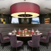Отель Brooklands Hotel, фото 10