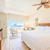 Отель Luau II 62313, фото 46