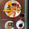 Meal