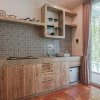 Отель Malam Hari ApartHotel, фото 14