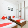 Отель OYO 40 SilverKey KK Nagar, фото 7