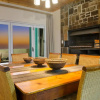 Отель Mohlenweg.14 Self Catering Beach House Swakopmund, фото 9