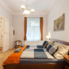 Отель Liszt Ferenc Boutique Apartment, фото 6