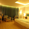 Отель KVM Hotels, фото 4