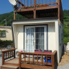 Отель Sunset Pension, фото 23
