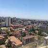Отель Karim house, 2 bedroom apartment with king beds, balcony view and workspace in Kilimani Nairobi, фото 15