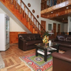 Отель OYO 13716 Home Studio River View Naggar Road, фото 2