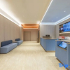 Отель Hanting Luoyang Municipal Government Hotel, фото 9