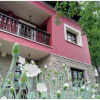 Отель Apartamentos Rurales El Picoretu, фото 1