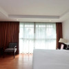 Отель ZEN Rooms Sukhumvit Soi 3, фото 3