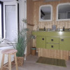 Отель Beautiful and Authentic Cottage, фото 6