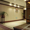 Отель San Ai Hotel, фото 9
