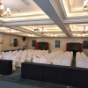 Отель Heyi Hotel (Taian wanda plaza Branch), фото 5