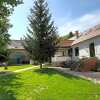 Отель Natúra Panzió&Apartmanház, фото 20