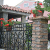 Отель Apartmani Anđela I Mladen Debelic, фото 13