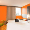 Отель ibis Styles Brive La Gaillarde, фото 5