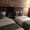 Отель Shanxi Quanjin Business Hotel, фото 3