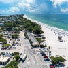 Отель The Anna Maria Island Beach Paradise 5, фото 12