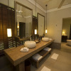 Отель Cape Weligama - Relais and Chateaux, фото 10