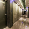 Отель Win Hotel, фото 19