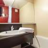 Отель Arcelle Appartements Val Thorens Immobilier, фото 6